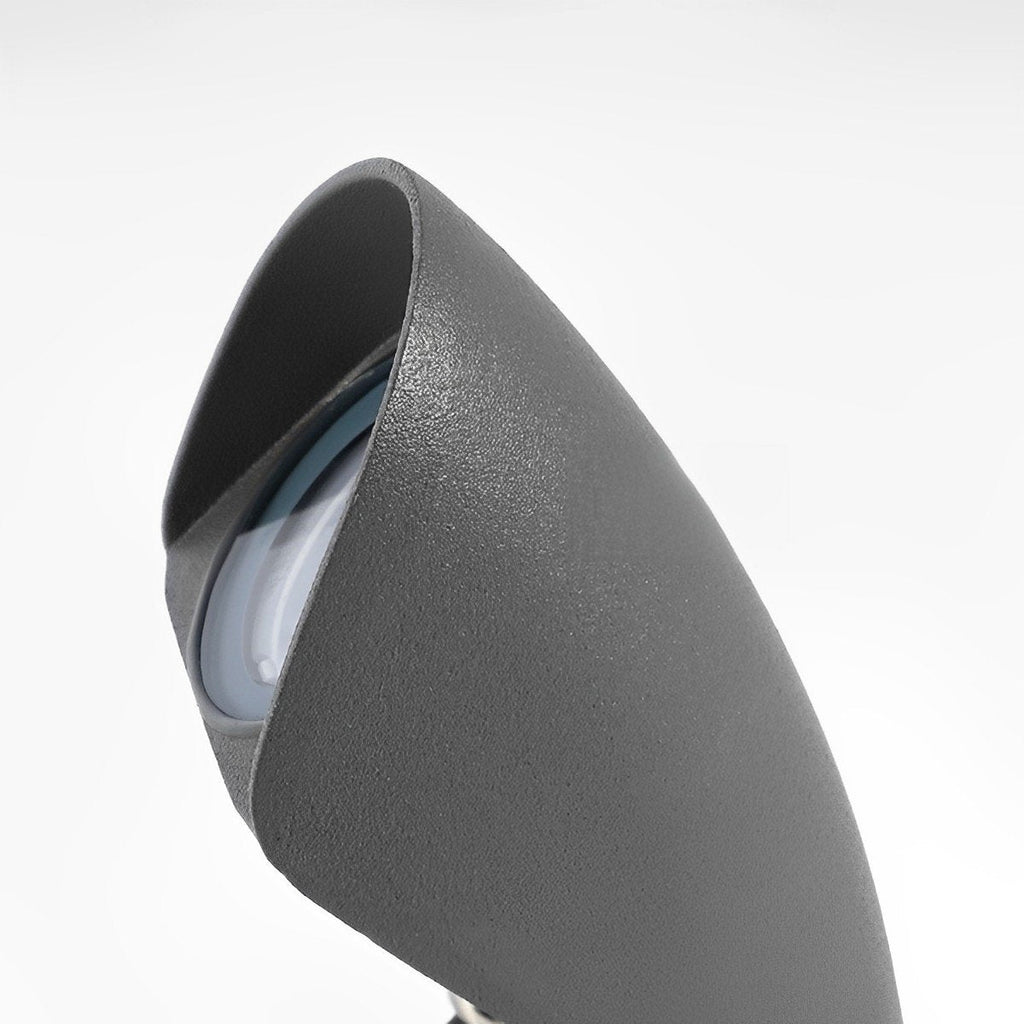 Outdoor Waterproof LED Spot Lights Wall Washer