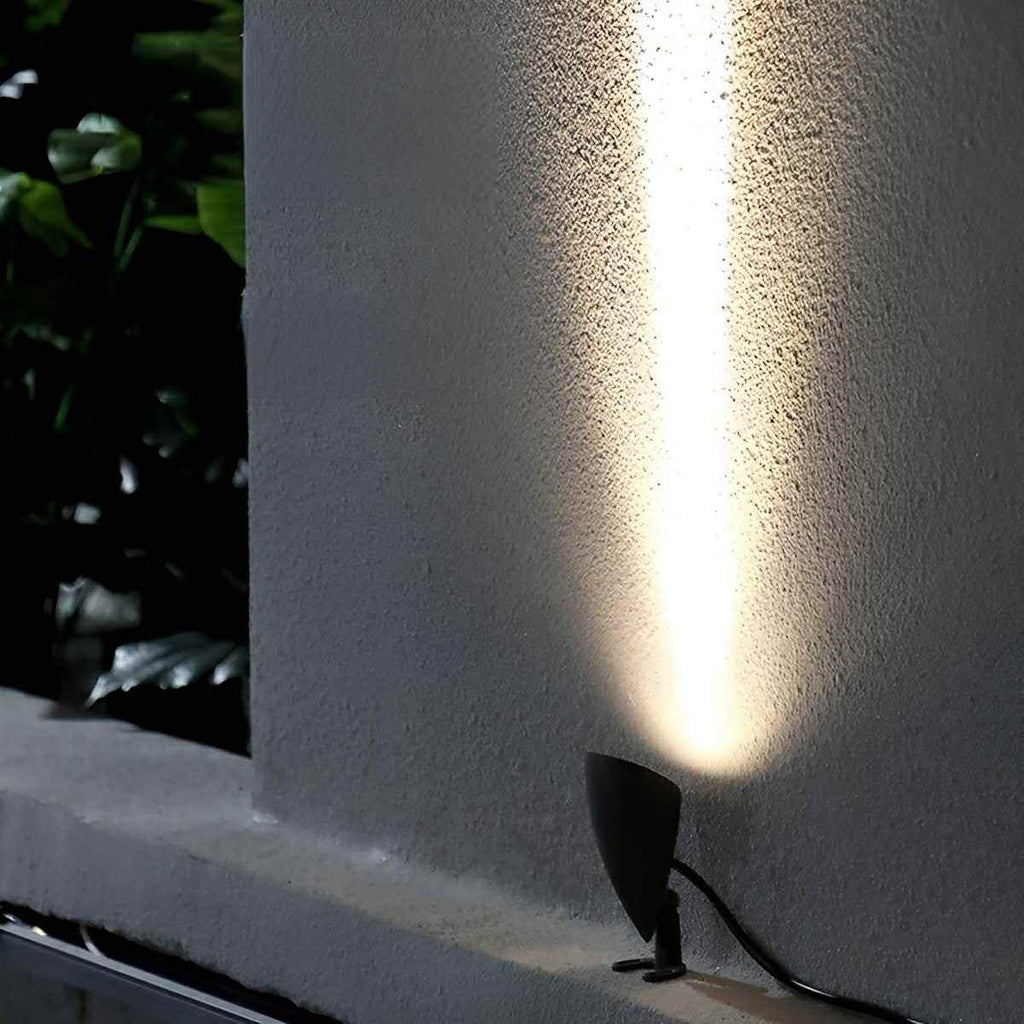 Outdoor Waterproof LED Spot Lights Wall Washer