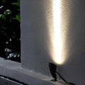 Outdoor Waterproof LED Spot Lights Wall Washer