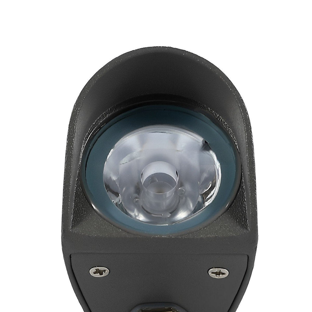 Outdoor Waterproof LED Spot Lights Wall Washer