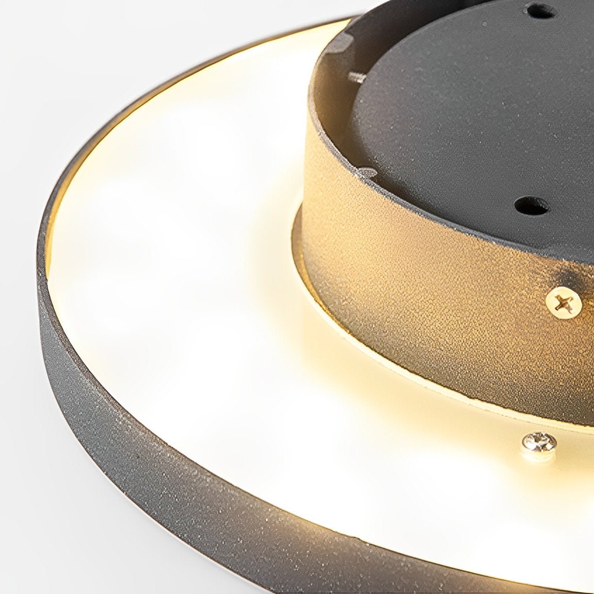 Waterproof Outdoor Grass Light LED Ground Lights for Villa Garden