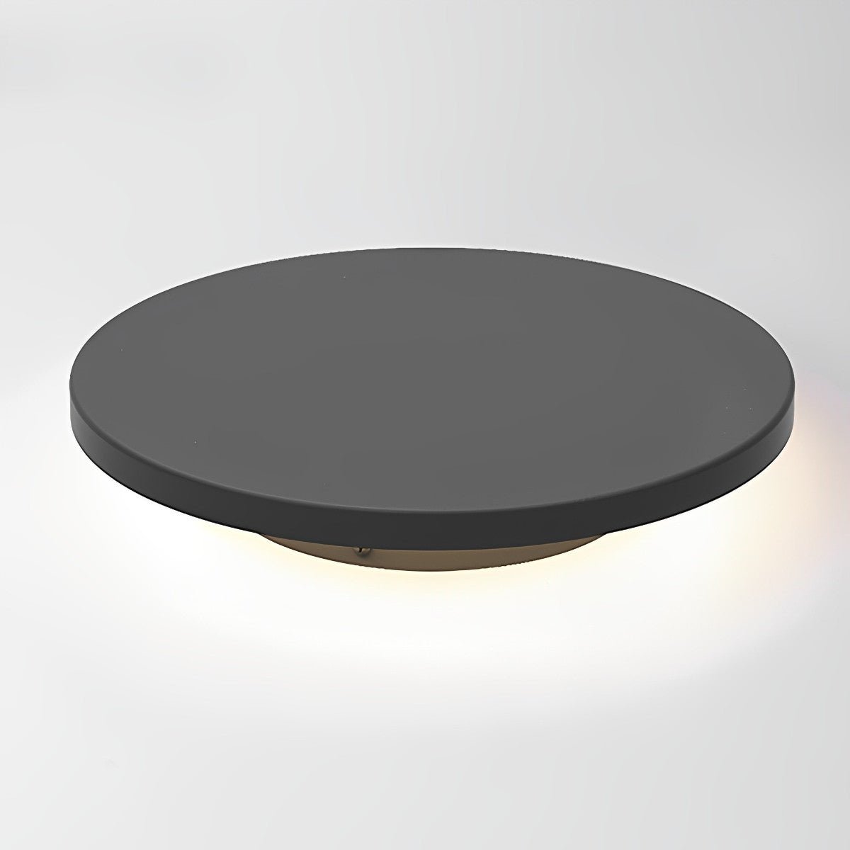 Waterproof Outdoor Grass Light LED Ground Lights for Villa Garden