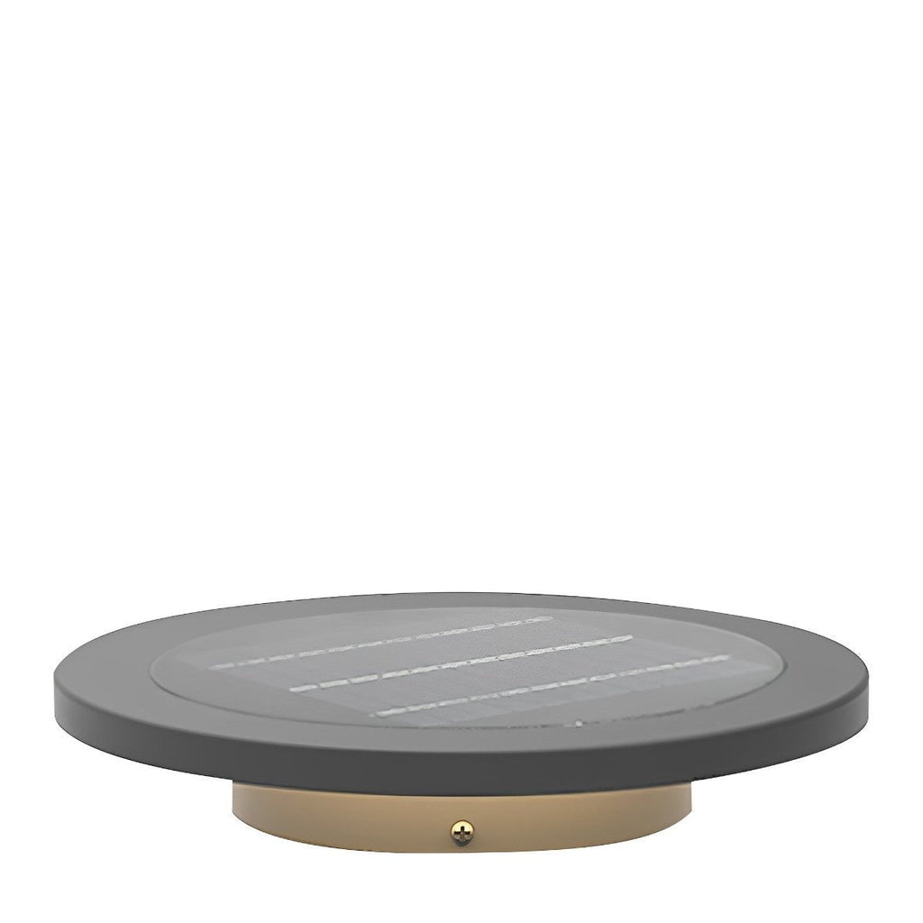 Waterproof Outdoor Grass Light LED Ground Lights for Villa Garden