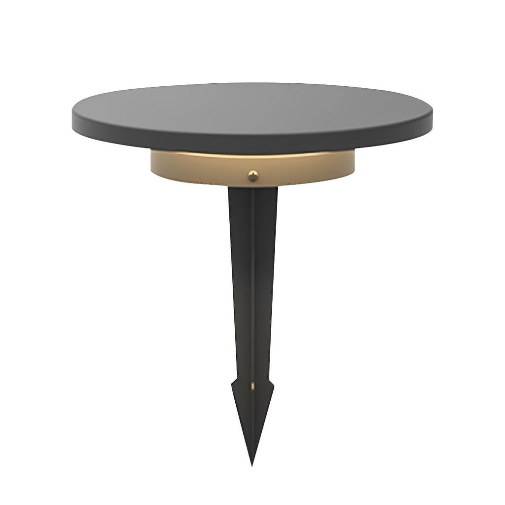 Waterproof Outdoor Grass Light LED Ground Lights for Villa Garden