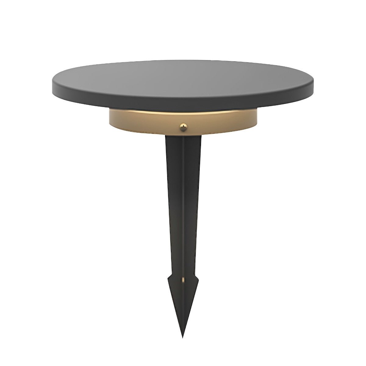 Waterproof Outdoor Grass Light LED Ground Lights for Villa Garden