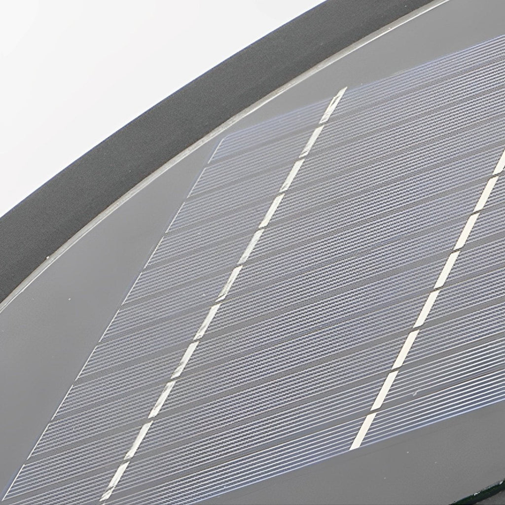 Waterproof Outdoor Grass Light LED Ground Lights for Villa Garden