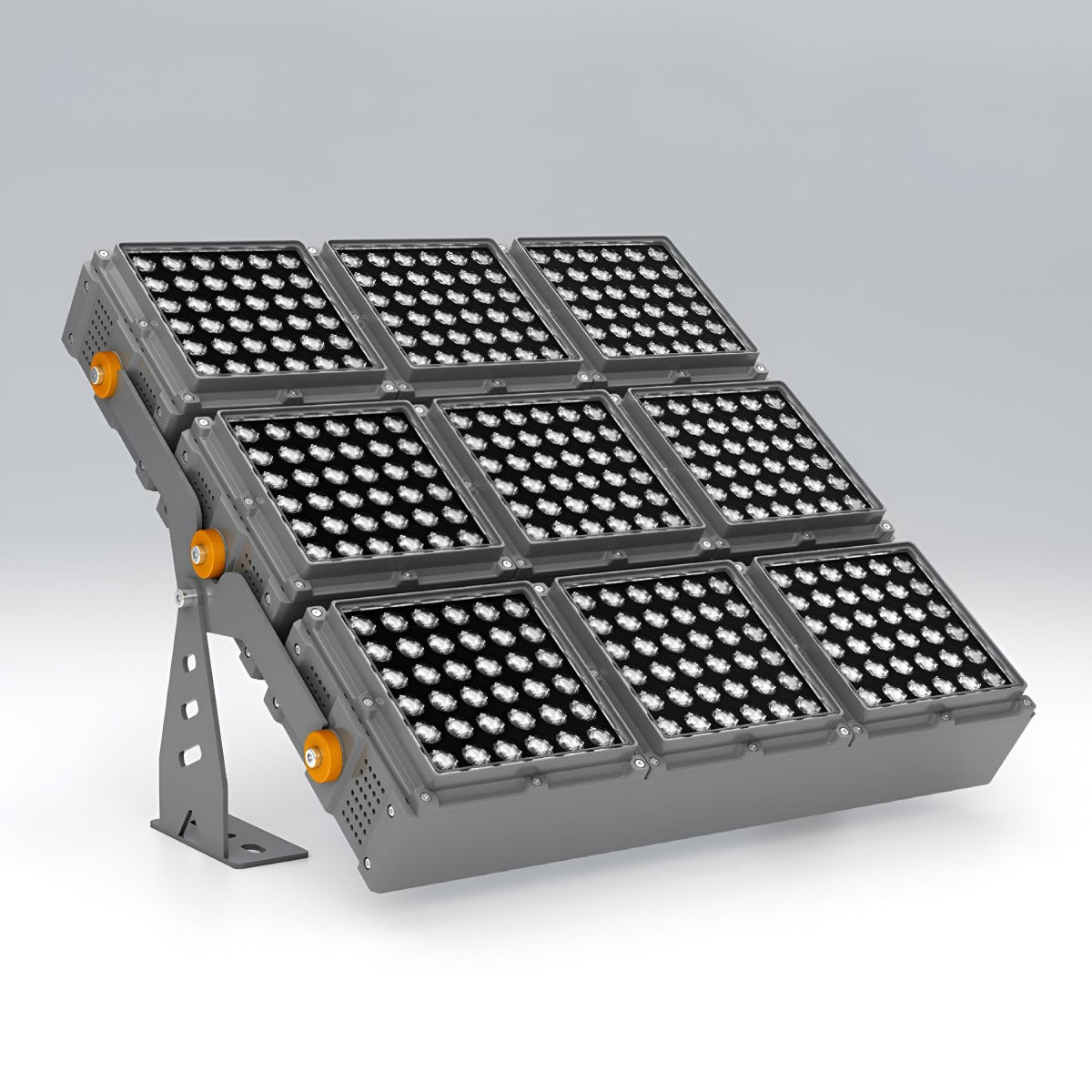 Waterproof Super Bright High Power Outdoor LED Spot Lights Wall Washer