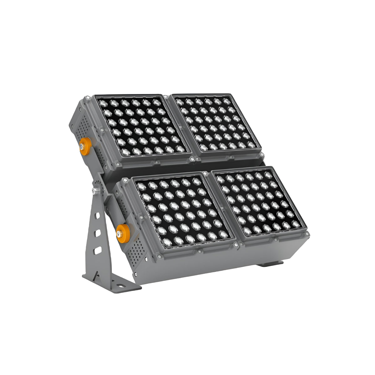 Waterproof Super Bright High Power Outdoor LED Spot Lights Wall Washer