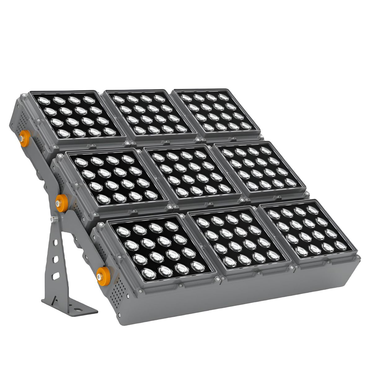 Waterproof Super Bright High Power Outdoor LED Spot Lights Wall Washer